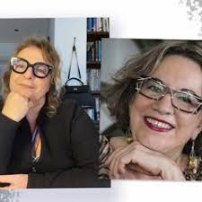 Stream Glamurama music