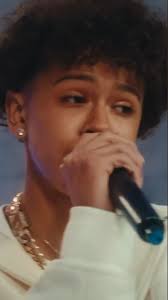 2023 XXL Freshman Cypher With Luh Tyler 🔥