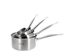 L'aménagement de sa cuisine et son équipement en font parti, et c'est un point à ne pas négliger. Cuisson Materiel Et Ustensile De Cuisine Pour La Cuisson Professionnel Particulier Vente Achat Ac