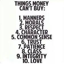 Doesn T Cost A Thing Debtfree Simpleliving Minimalism Savemoney Inspirerande Ord Citat Ord