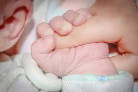 Florida Investigating Craigslist Ad Selling Newborn Baby For 500 Unilad
