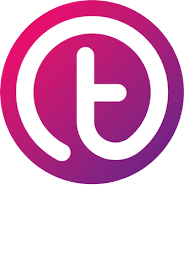 Dubai Website Extension Dubai Tld Register Dubai Domain Name