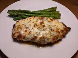 In my family, some of us prefer eggplant parmesan, some prefer chicken parmesan, and some (me!) love both. Recipe How To Make Japanese Katsu Style Chicken Parmesan The Japan Times