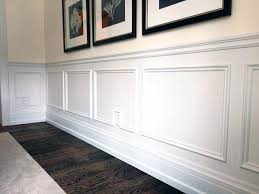 100 beadboard with chair rail cool chair rail ideas some via ailanthusa.space. Pin On Molding