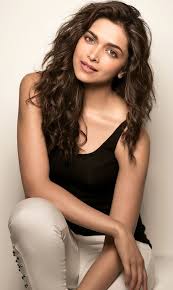 Deepika Padukone Deepika Padukone Style Indian Celebrities Women