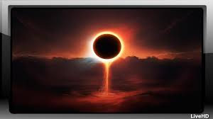 Find best lunar eclipse wallpaper and ideas by device, resolution, and quality (hd, 4k) from a curated website list. Moon Eclipse Wallpaper For Android Apk Download