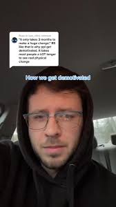 Reply to @ryan_z34 nothing but love, thought this was a good chance to  speak