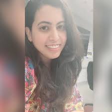 I am deeply honored to share that I was awarded the Boeing Scholarship at  the Deans Showcase of Stars event organized by Michigan State University  College of Engineering .