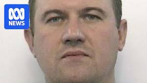 Manhunt underway for NSW police armourer