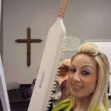 Body by Natalie B updated their profile picture.