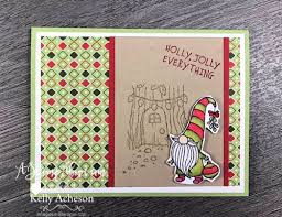The free designs made with mockofun are free for personal and commercial use with attribution. A Stamp Above Cute Christmas Decorations Card Making Christmas Decorations Online