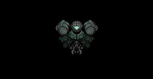 Cool gaming backgrounds wallpapers hd free download. Hd Wallpaper Retro Games Minimalism Dark Video Game Art Video Games Wallpaper Flare