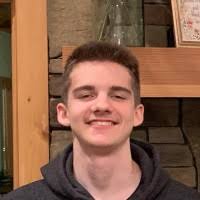 30+ "Lämlein" profiles