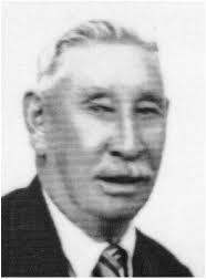 Samuel CRUST & Emily A BOWMAN