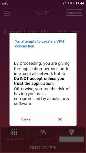 This free vpn app helps you unblock any blocked website, protect wifi with proxy, and ensure online security. Maxvpn Free Fast Connect Unlimited Vpn Client 2 49 Apk Download
