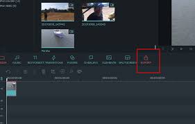 We did not find results for: 4 Cara Memperkecil Ukuran Video Di Laptop Dengan Kualitas Tetap Terjaga