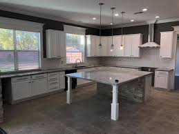 From the floor plan of your new addition to the paint colors. Residential Remodeling Home Construction Services Henderson Nv Castillo Construction