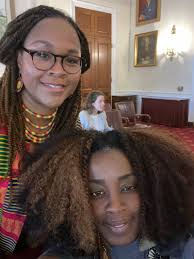 farmbill2023 #centeringracialequity