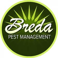 3360 battlement cir, loganville, ga 30052. Breda Pest Mangement Experts The Home Fix It Page By Dave Baker