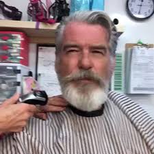 @TheSonAMC's video Tweet