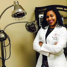 Women undergoing chemotherapy for chemotherapy induced alopecia treatment at virginia cancer specialists (vcs) can now keep control of their hair loss by using a. Hls Hair Loss Solutions Va Trichology Center Posts Facebook