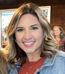 Hannah Harless's Instagram, Twitter & Facebook