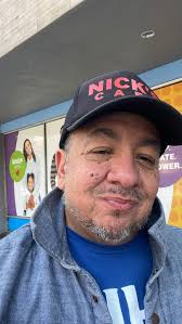 Going under the knife for some upgrades Um! @originalgravitywavemiccompany  Music supplied Iso Drums via @theavantgardner @cardboardsessions Manny  Styles.