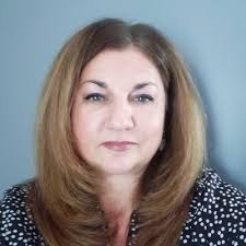 Fun night with the Accountant/Attorney Networking Group at Crescent Beaxh  Club!