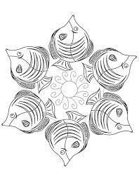 pin on patron de coloriage tour magie