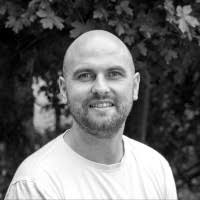 50+ "Niall Sullivan" profiles