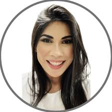 Amazon.com.au: Jane Campos: books, biography, latest update