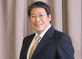 Other similar projects by the same developer are dorsett residences , maytower , palazio , parc regency , parkview , prima regency , regalia , royal regent , sri putramas and windsor. Mayland Expects Positive Response To Dorsett Waterfront Subang Relaunch