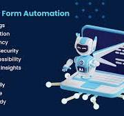 What are the Top Benefits of Form Automation? | Quixy