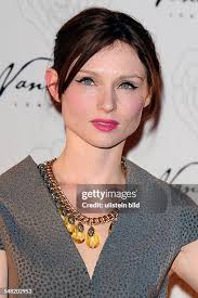 132 Vanessa Ellis Stock Photos, High-Res Pictures, and Images