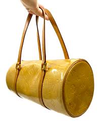 Check spelling or type a new query. Round Louis Vuitton Handbag The Art Of Mike Mignola