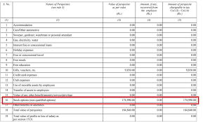 capital gain calculator from fy 2017 18 with cii from 2001 2002