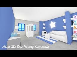 People are now accustomed to using the net in gadgets to see image and video data for i make adopt me speedbuilds. Aesthetic Bedroom Idea Adopt Me Smart Trik