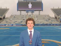 Phi Gamma Delta is proud to announce our cabinet for 2025. Congrats  gentleman and good luck! Luca Collins