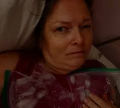 Dime having a public meltdown