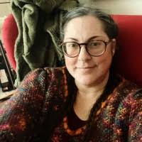 100+ "Lumb" profiles