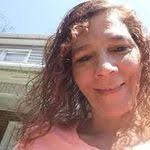 Alanna Oconnell's Instagram, Twitter & Facebook