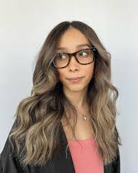 Carla Juarez's Instagram, Twitter & Facebook