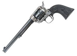 Image result for Silver 1975 Colt