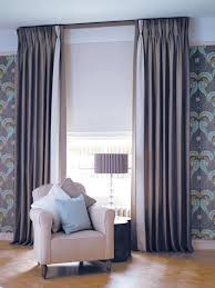 شركة ماجد يوسف لأقمشة الكنب والبرادي وورق الجدران Startpagina Facebook