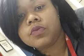 Fundraiser by Michelle Baten : Zsameelah's Recovery