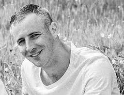 Porsche driver from Swanley found drinking beer at the wheel in Dartford  petrol station