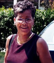 Sunnie Ella Penman Obituary (2022)