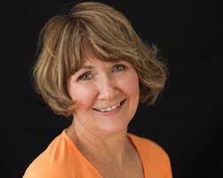 Betty Wiley Photography