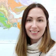 Katie Preece's Instagram, Twitter & Facebook