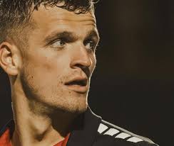 Sheffield FC vs Emley AFC Official Matchday Programme by Sheffield Football  Club